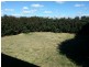 1/5 Hans Borgar, Warwick QLD 4370