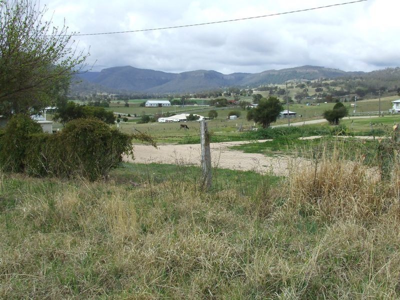 20 Oak Street, Killarney QLD 4373