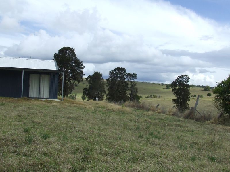 20 Oak Street, Killarney QLD 4373