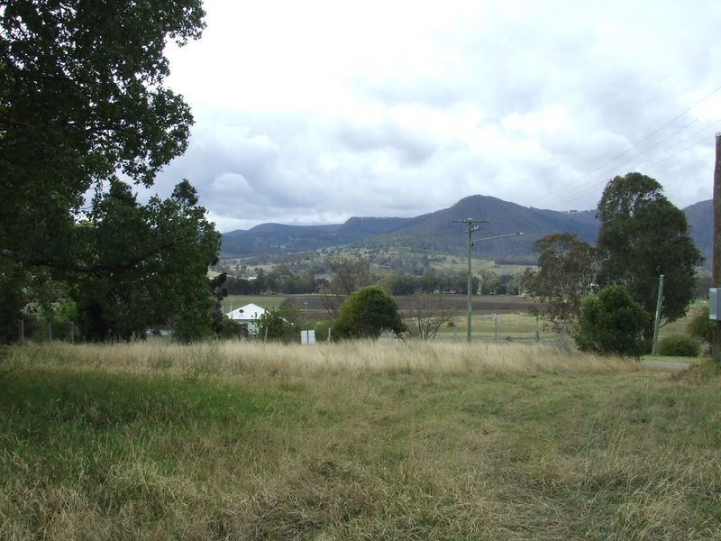 20 Oak Street, Killarney QLD 4373