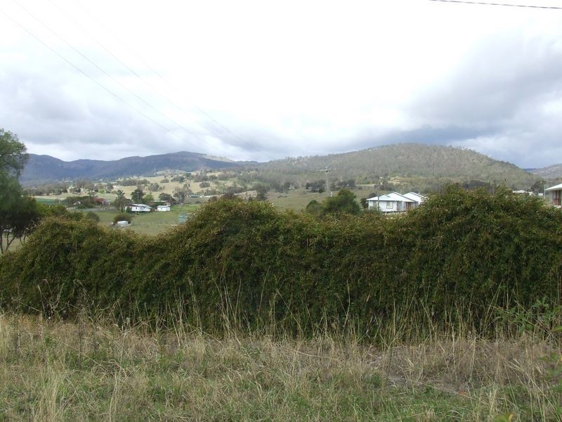 20 Oak Street, Killarney QLD 4373