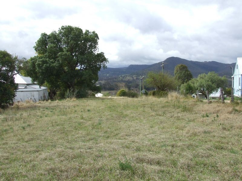 20 Oak Street, Killarney QLD 4373