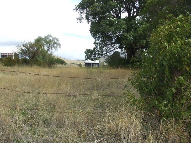 20 Oak Street, Killarney QLD 4373