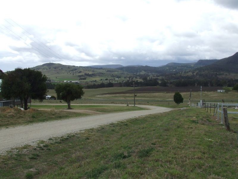 20 Oak Street, Killarney QLD 4373