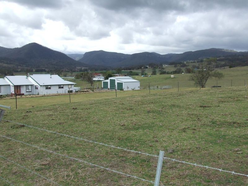 20 Oak Street, Killarney QLD 4373