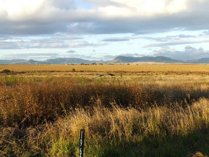 1965 Warwick-Killarney Road, Loch Lomond QLD 4370