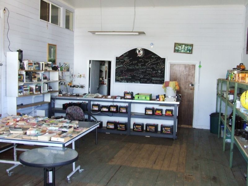 32 Willow Street, Killarney QLD 4373