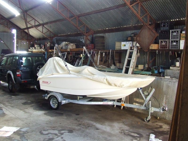 32 Willow Street, Killarney QLD 4373