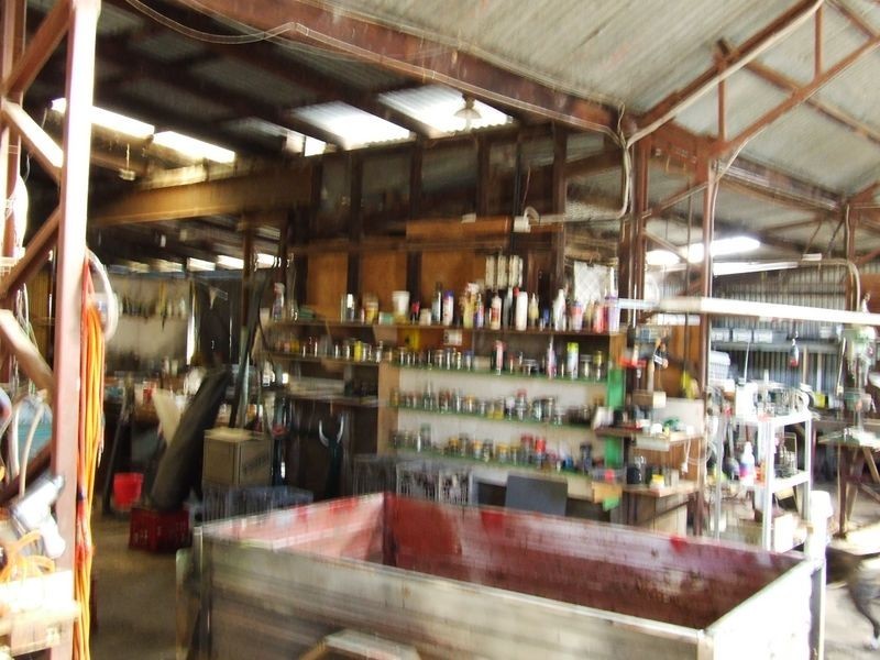 32 Willow Street, Killarney QLD 4373