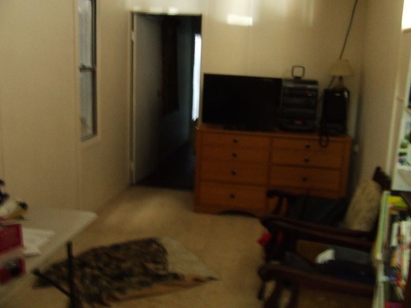 32 Willow Street, Killarney QLD 4373