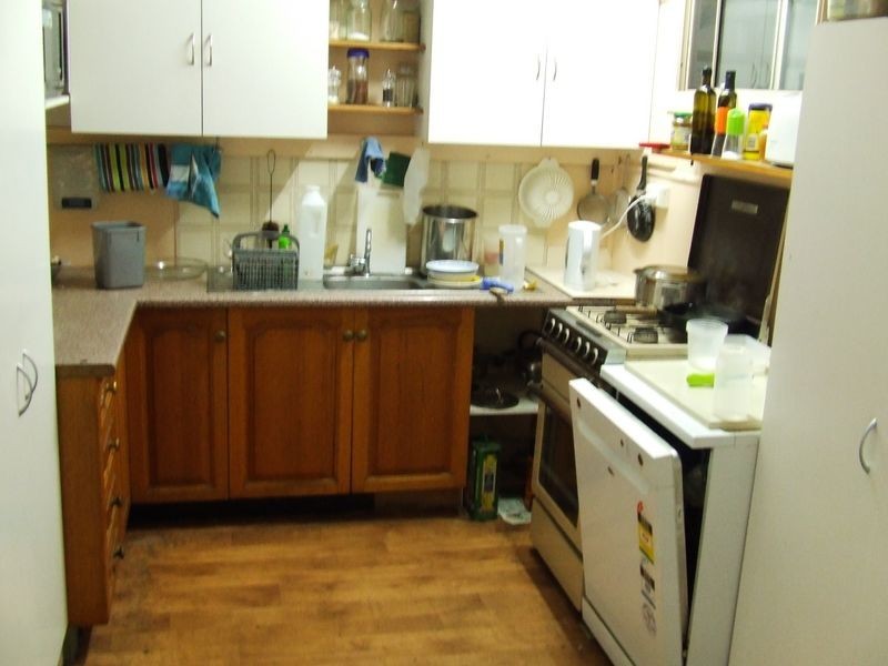 32 Willow Street, Killarney QLD 4373