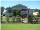 7 Pratten Street, Warwick QLD 4370