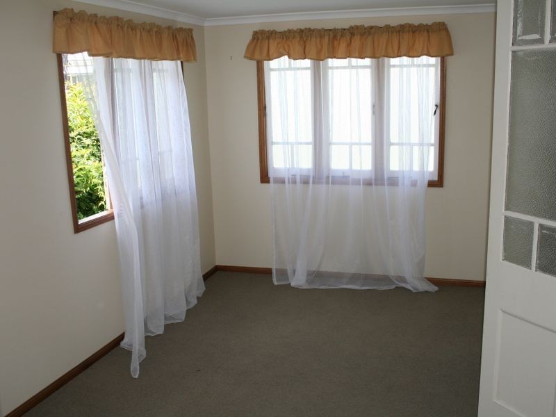7 Pratten Street, Warwick QLD 4370