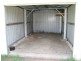 7 Pratten Street, Warwick QLD 4370