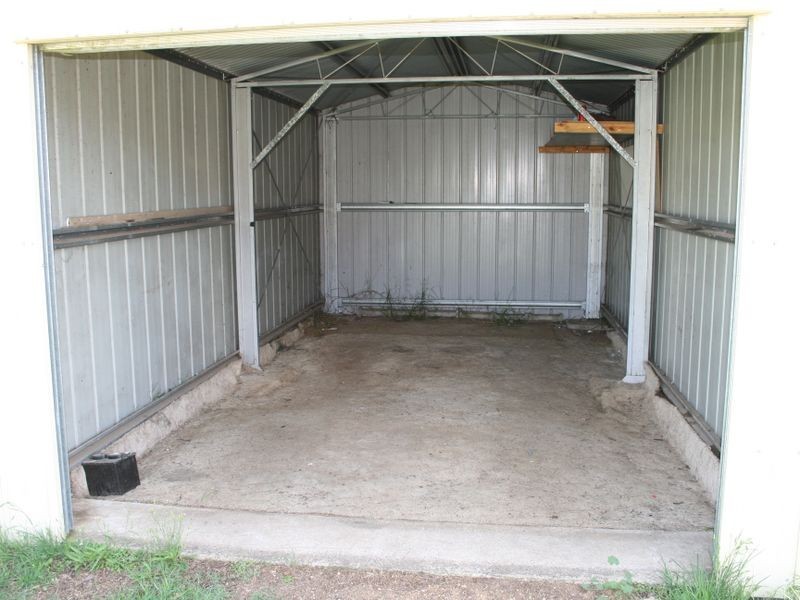 7 Pratten Street, Warwick QLD 4370