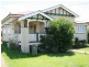 7 Pratten Street, Warwick QLD 4370