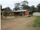 30 Peace Street, Rosenthal Heights QLD 4370