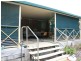 30 Peace Street, Rosenthal Heights QLD 4370