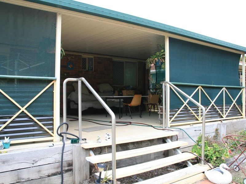 30 Peace Street, Rosenthal Heights QLD 4370