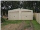 30 Peace Street, Rosenthal Heights QLD 4370