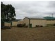 30 Peace Street, Rosenthal Heights QLD 4370