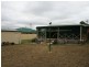 30 Peace Street, Rosenthal Heights QLD 4370