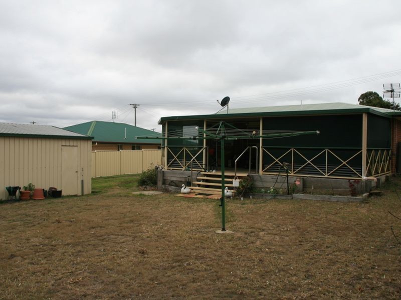 30 Peace Street, Rosenthal Heights QLD 4370