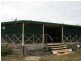 30 Peace Street, Rosenthal Heights QLD 4370