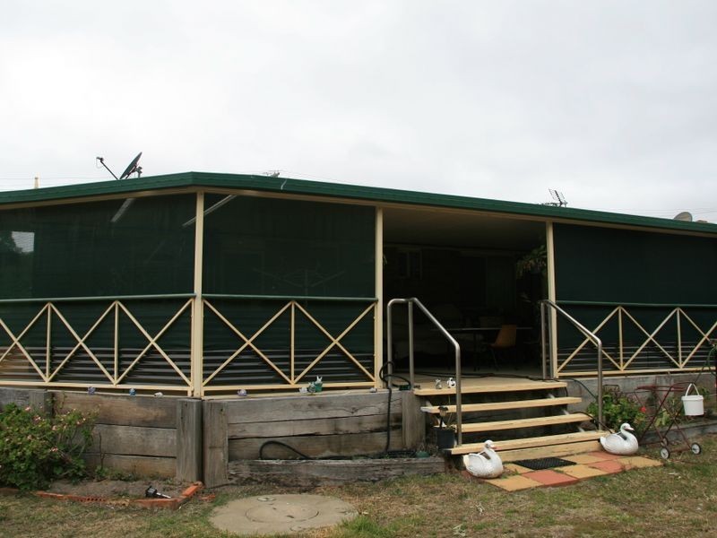 30 Peace Street, Rosenthal Heights QLD 4370