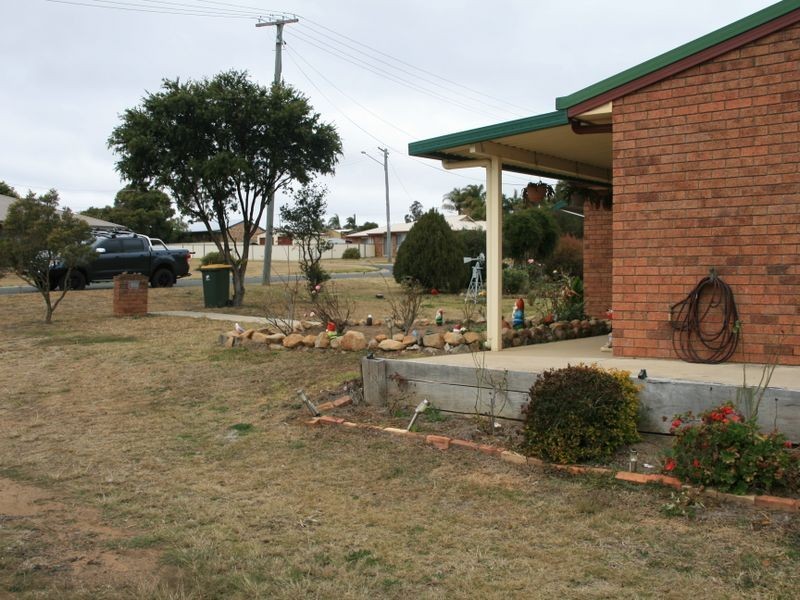 30 Peace Street, Rosenthal Heights QLD 4370