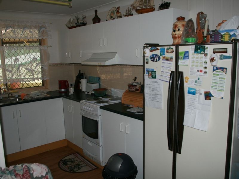 30 Peace Street, Rosenthal Heights QLD 4370