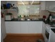 30 Peace Street, Rosenthal Heights QLD 4370
