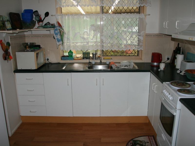 30 Peace Street, Rosenthal Heights QLD 4370
