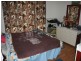 30 Peace Street, Rosenthal Heights QLD 4370