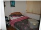 30 Peace Street, Rosenthal Heights QLD 4370