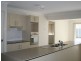 1/2 Rose Lea Court, Warwick QLD 4370