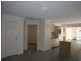 1/2 Rose Lea Court, Warwick QLD 4370