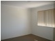 1/2 Rose Lea Court, Warwick QLD 4370