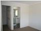 1/2 Rose Lea Court, Warwick QLD 4370