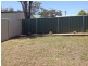 1/2 Rose Lea Court, Warwick QLD 4370