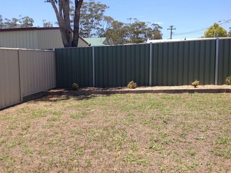 1/2 Rose Lea Court, Warwick QLD 4370
