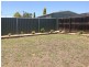 1/2 Rose Lea Court, Warwick QLD 4370