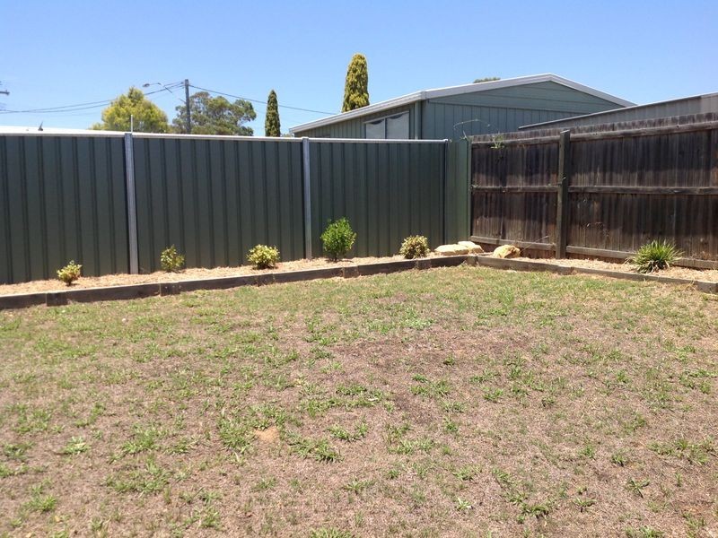 1/2 Rose Lea Court, Warwick QLD 4370