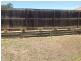 1/2 Rose Lea Court, Warwick QLD 4370