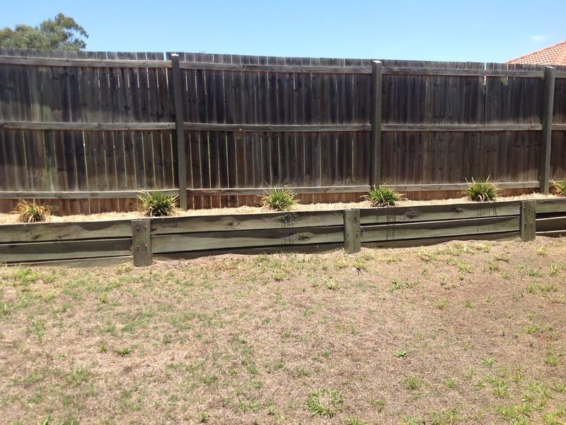 1/2 Rose Lea Court, Warwick QLD 4370