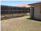 1/2 Rose Lea Court, Warwick QLD 4370