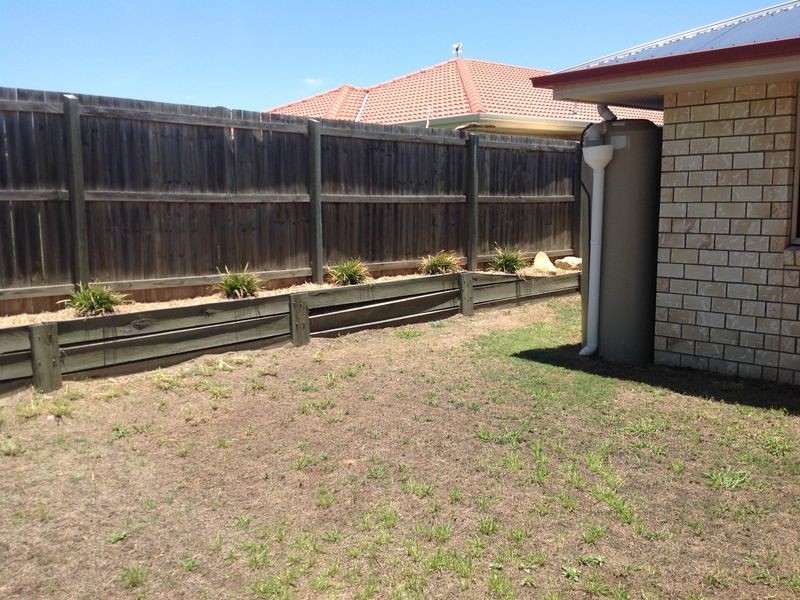 1/2 Rose Lea Court, Warwick QLD 4370