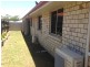 1/2 Rose Lea Court, Warwick QLD 4370