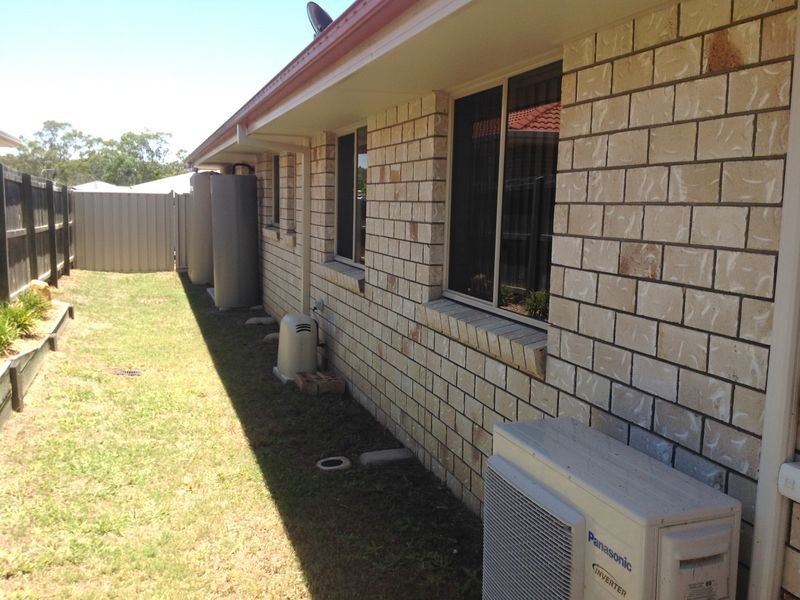 1/2 Rose Lea Court, Warwick QLD 4370