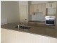 2/2 Rose Lea Court, Warwick QLD 4370
